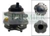 BRT Bearings PWK2031 Wheel Bearing Kit